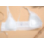 Backless Bra and Panty Set - Women’s Clothing & Accessories - 7