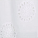 Sexy Backless Lace Dress - All Dresses - 8