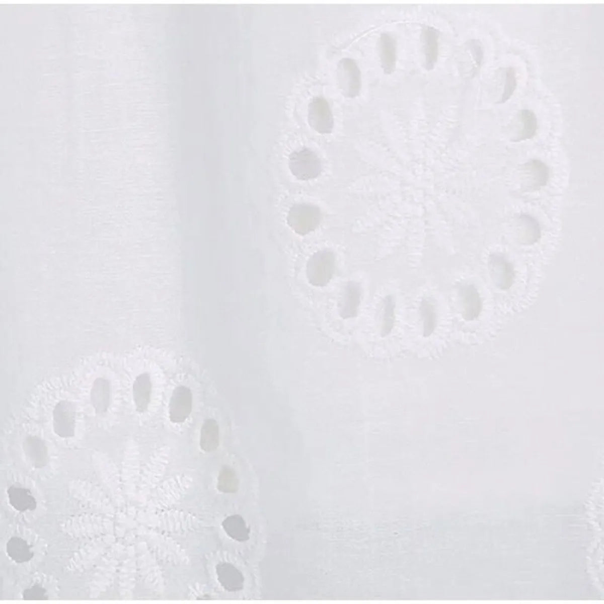 Sexy Backless Lace Dress - All Dresses - 8