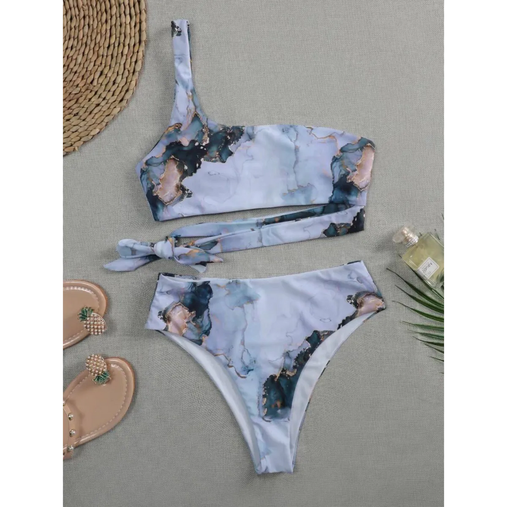 Sexy Bandeau Bikinis - Women’s Clothing & Accessories - 51