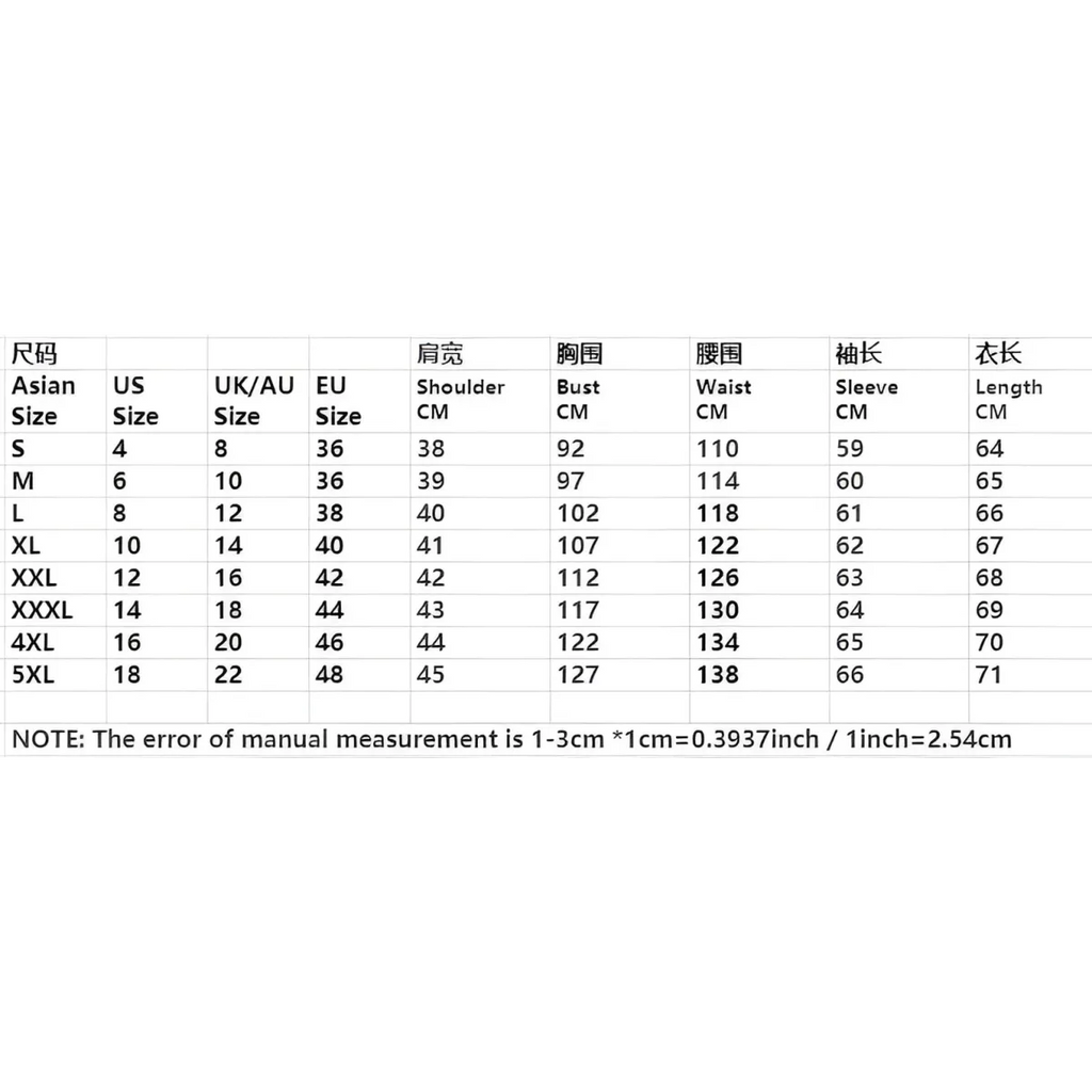 Sexy Button Down - T-Shirts - 7