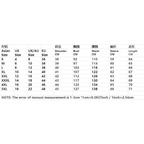 Sexy Button Down - T-Shirts - 7