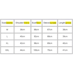 Sexy Crop Long Sleeve T-Shirt: Harajuku Spring Streetwear - T-Shirts - 10