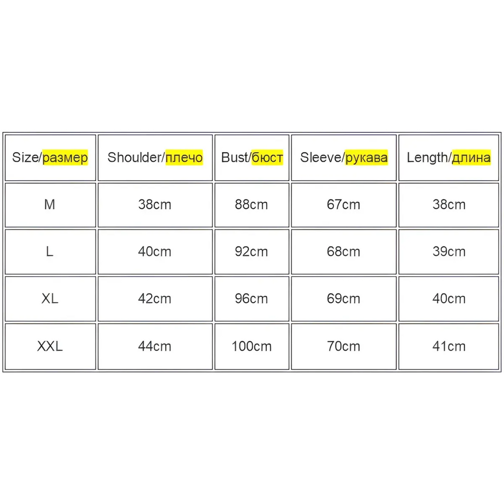 Sexy Crop Long Sleeve T-Shirt - T-Shirts - 10