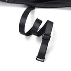 Sexy Floral Bra - Thong Set - Women’s Clothing & Accessories - 12