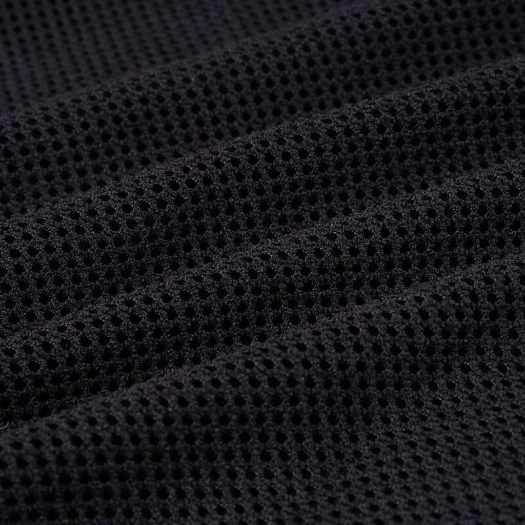 Sexy Hollow Open Chest Rivet T - T-Shirts - 19