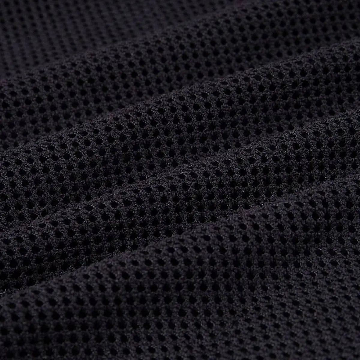 Sexy Hollow Open Chest Rivet T - T-Shirts - 19