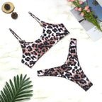 Sexy Animal Bikinis - Women’s Clothing & Accessories - 10