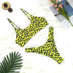 Sexy Animal Bikinis - Women’s Clothing & Accessories - 13