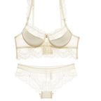 Sexy Lingerie Intimates Set - Women’s Clothing & Accessories - 10