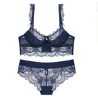 Sexy Lingerie Intimates Set - Women’s Clothing & Accessories - 11