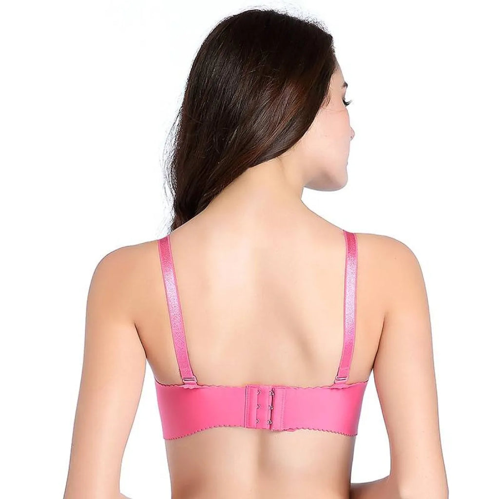 Sexy Push Up Bra - Women’s Clothing & Accessories - 10