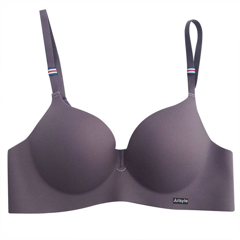 Sexy Push Up Bra - Affair / 70B - Women’s Clothing & Accessories - Bras - 11 - 2024