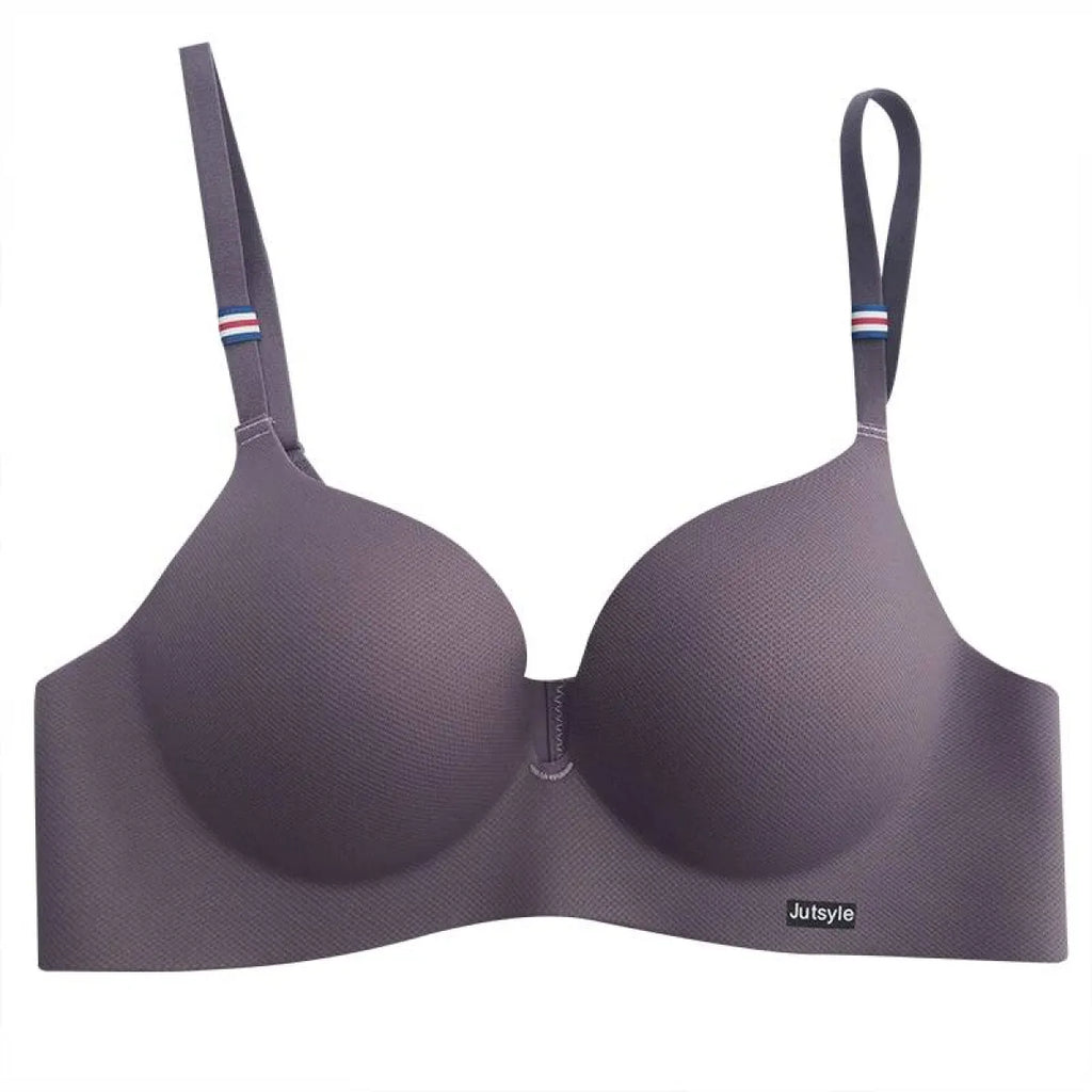 Sexy Push Up Bra - Women’s Clothing & Accessories - 11