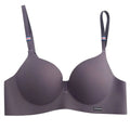 Sexy Push Up Bra - Women’s Clothing & Accessories - 11
