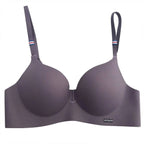 Sexy Push Up Bra - Women’s Clothing & Accessories - 11