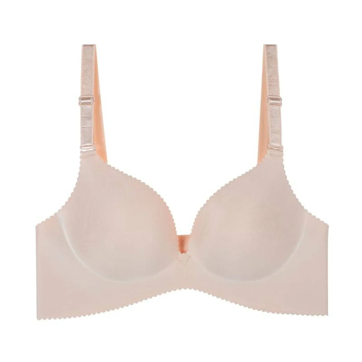 Sexy Push Up Bra - Women’s Clothing & Accessories - 12