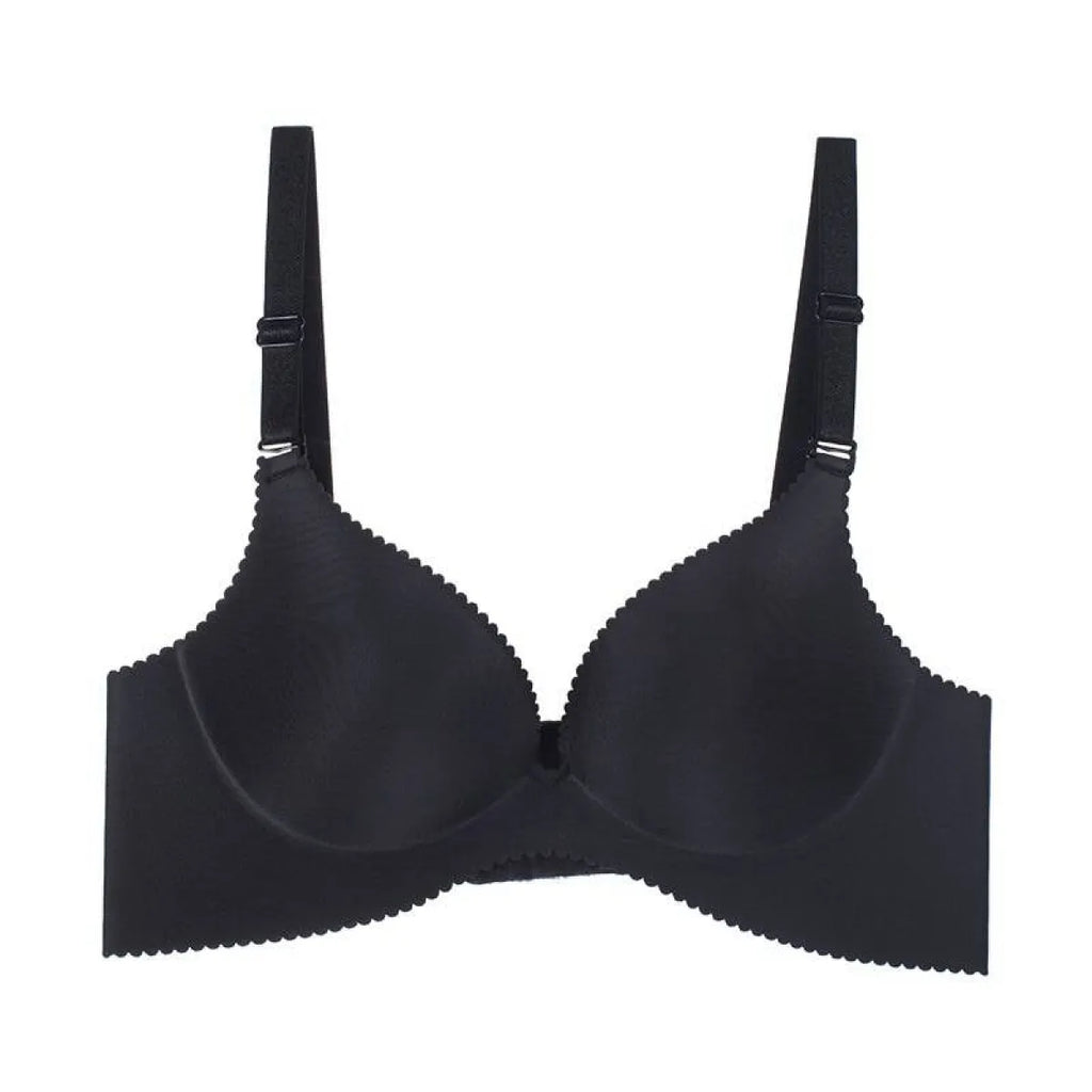 Sexy Push Up Bra - Women’s Clothing & Accessories - 13