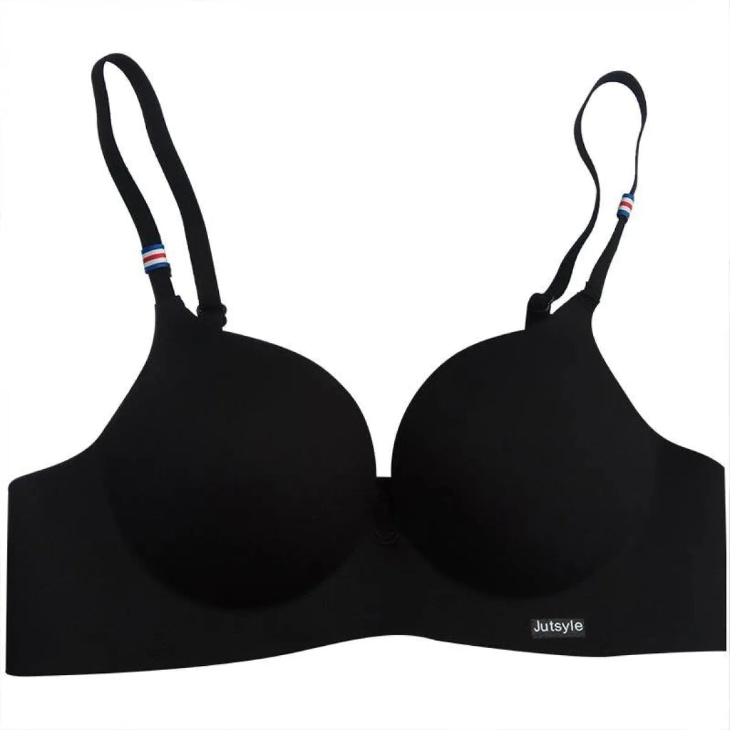 Sexy Push Up Bra - Women’s Clothing & Accessories - 14