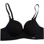 Sexy Push Up Bra - Women’s Clothing & Accessories - 14