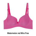 Sexy Push Up Bra - Women’s Clothing & Accessories - 15