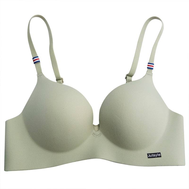 Sexy Push Up Bra - Cadillac / 70B - Women’s Clothing & Accessories - Bras - 17 - 2024