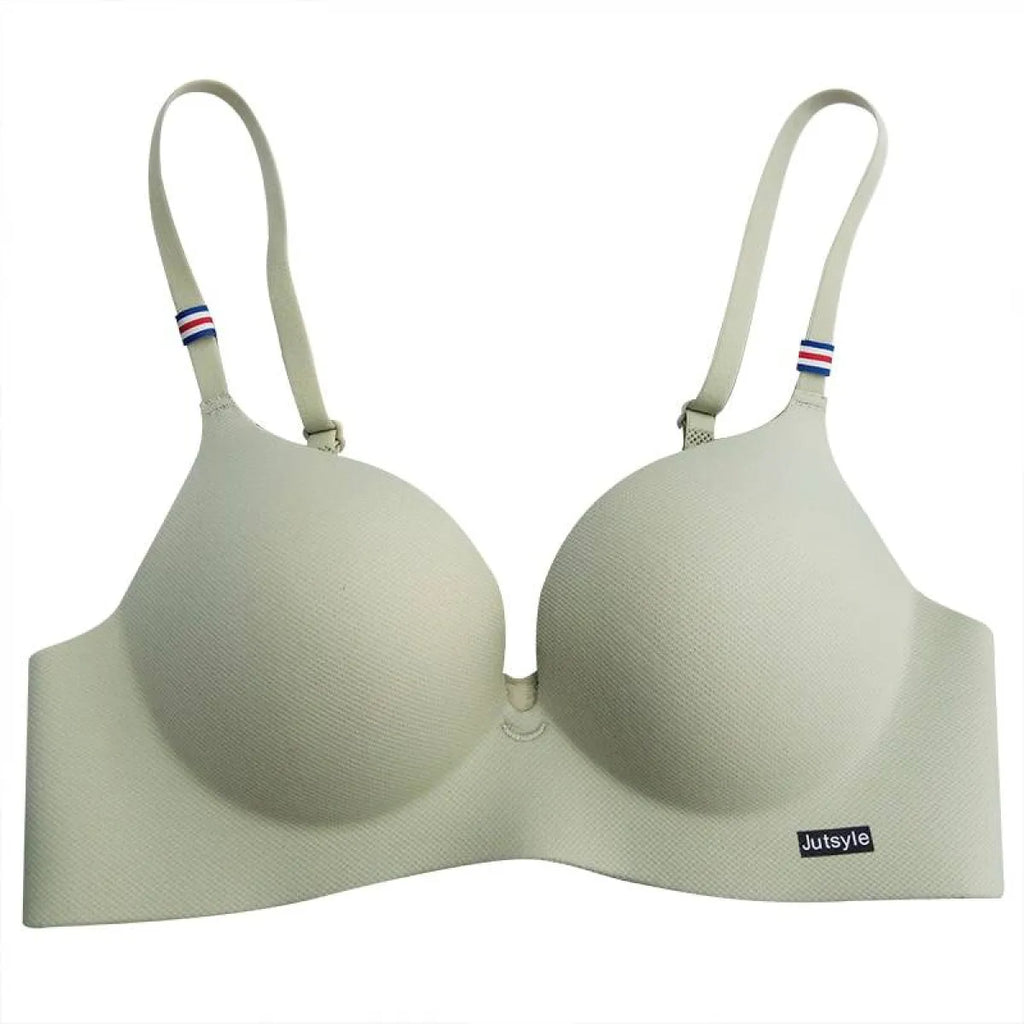 Sexy Push Up Bra - Women’s Clothing & Accessories - 17