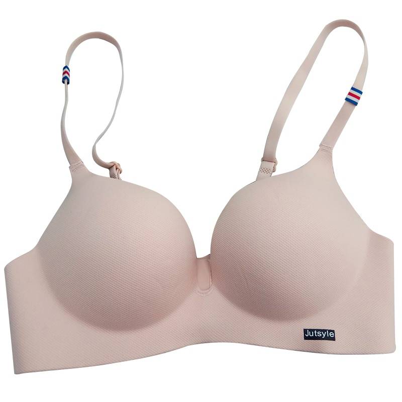 Sexy Push Up Bra - Thunder / 70B - Women’s Clothing & Accessories - Bras - 18 - 2024