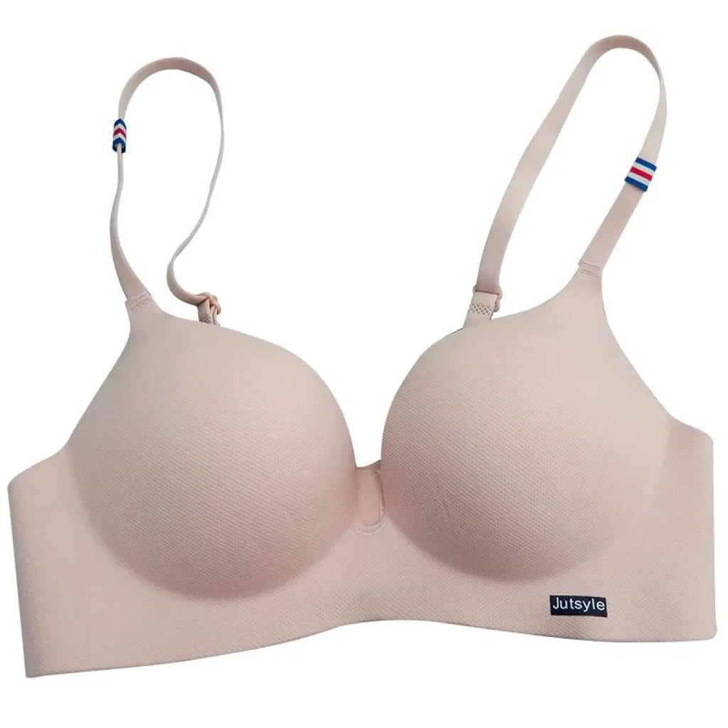 Sexy Push Up Bra - Women’s Clothing & Accessories - 18