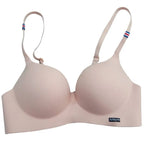 Sexy Push Up Bra - Women’s Clothing & Accessories - 18