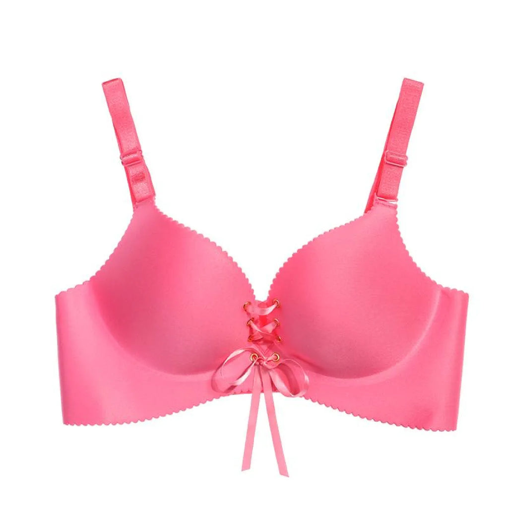 Sexy Push Up Bra - Women’s Clothing & Accessories - 23