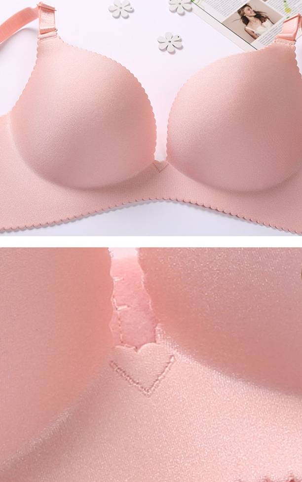 Sexy U Cup Bra - Women’s Clothing & Accessories - Bras - 11 - 2024