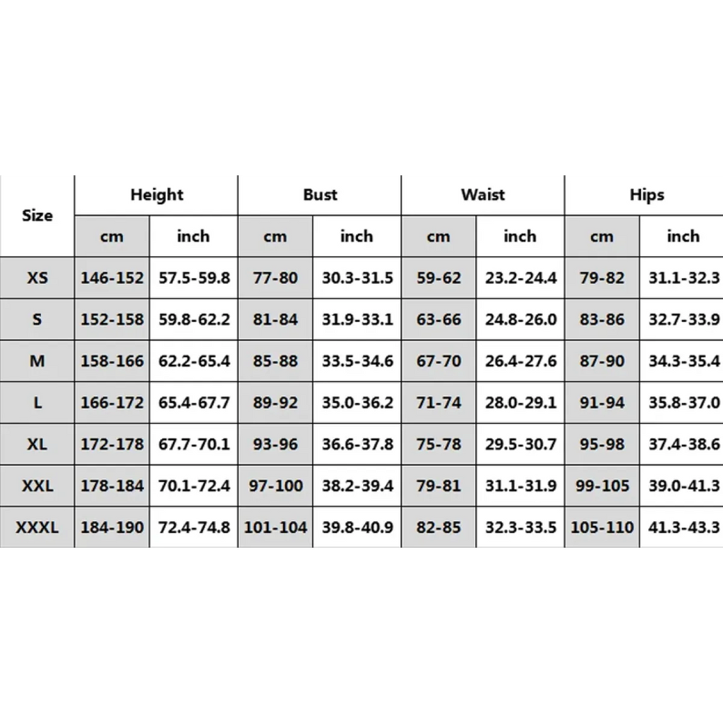 Shenhe Cosplay Costume - Anime - Cosplay - 11