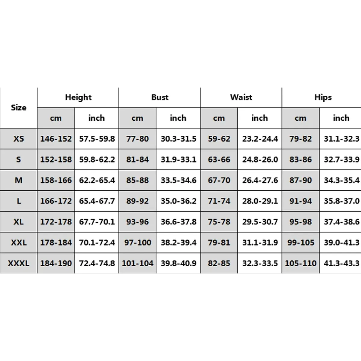 Shenhe Cosplay Costume - Anime - Cosplay - 11