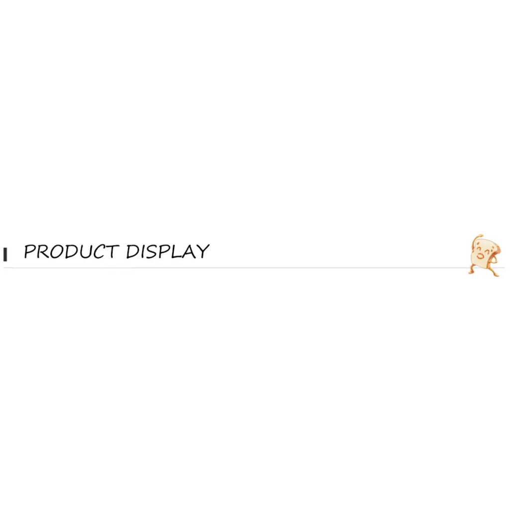 Shenhe Cosplay Costume - Anime - Cosplay - 12