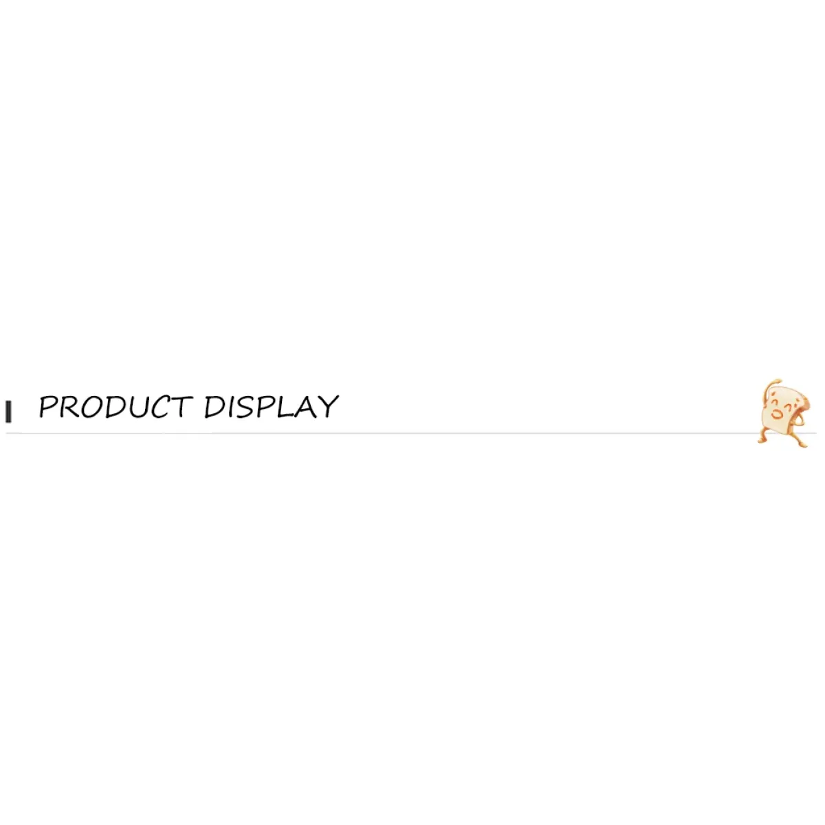 Shenhe Cosplay Costume - Anime - Cosplay - 12