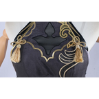 Shenhe Cosplay Costume - Anime - Cosplay - 22