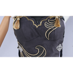 Shenhe Cosplay Costume - Anime - Cosplay - 23