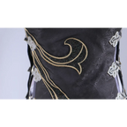 Shenhe Cosplay Costume - Anime - Cosplay - 25