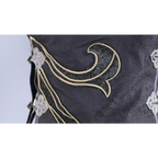 Shenhe Cosplay Costume - Anime - Cosplay - 26