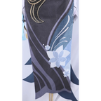 Shenhe Cosplay Costume - Anime - Cosplay - 27