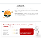 Shenhe Cosplay Costume - Anime - Cosplay - 30