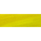 Aureolin Shiny Yellow Water Activated Liner - Harajuku Style - Cosmetics - 4