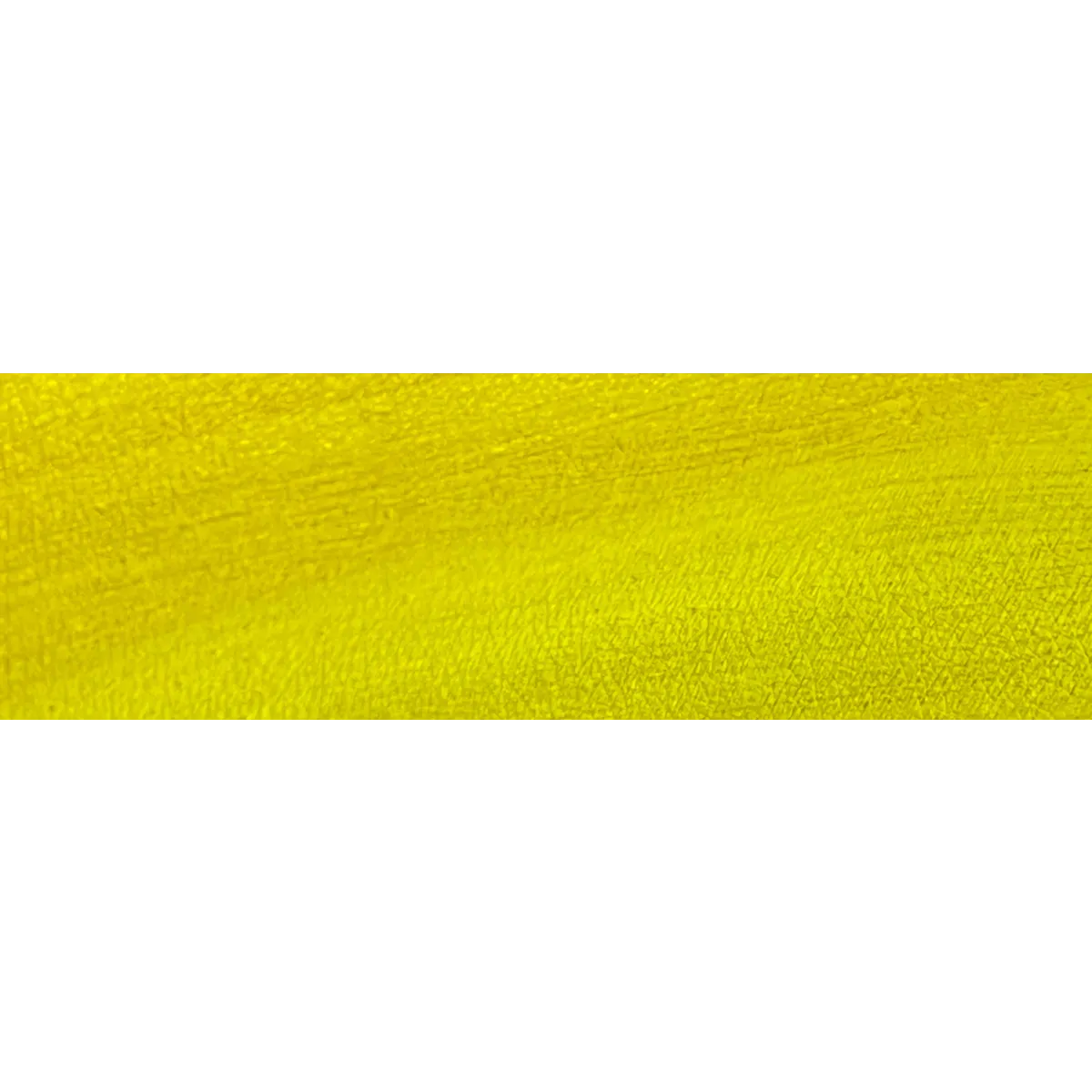 Aureolin Shiny Yellow Water Activated Liner - Harajuku Style - Cosmetics - 4