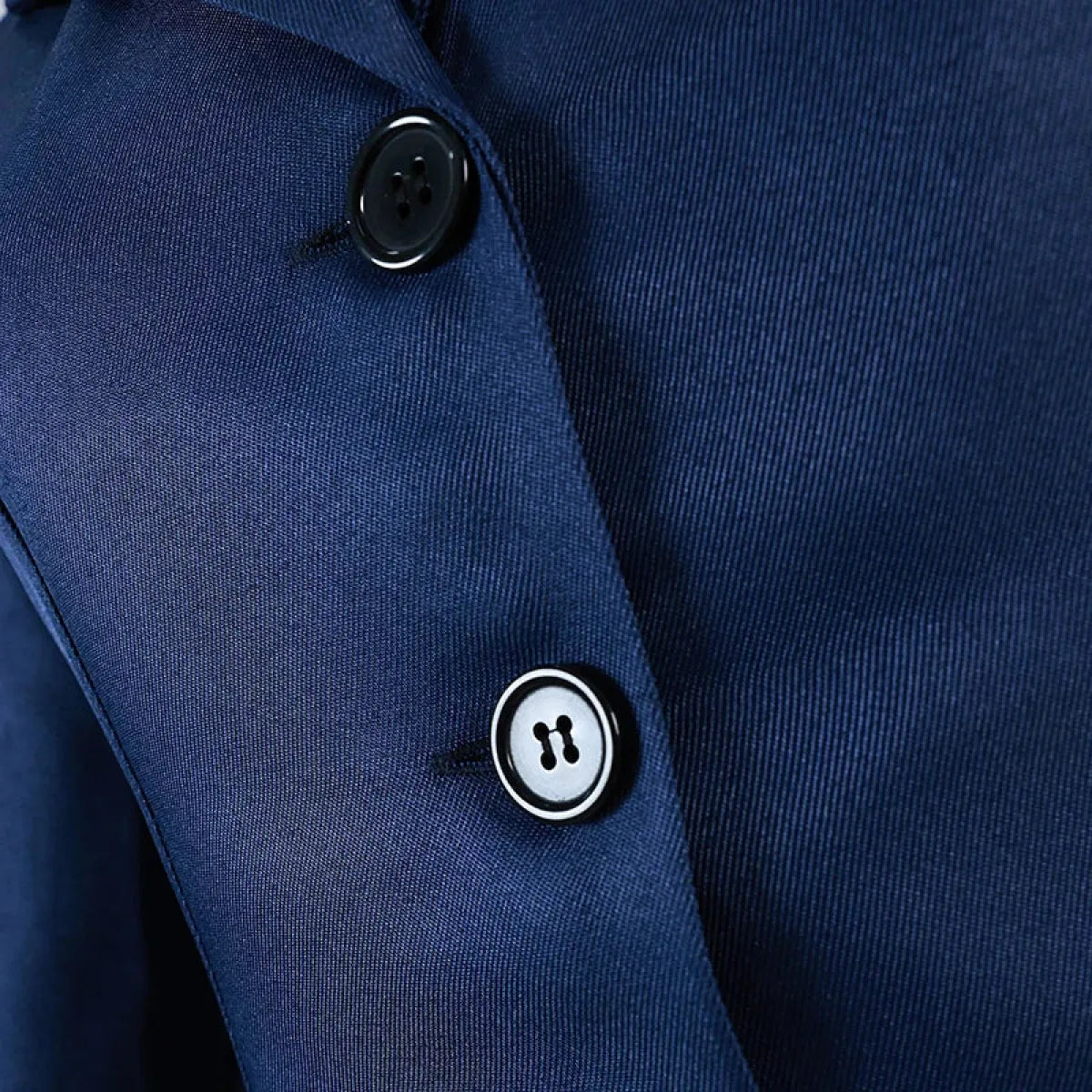 Shiratori Aira Dandadan School Cosplay Set - Anime - Cosplay - 6