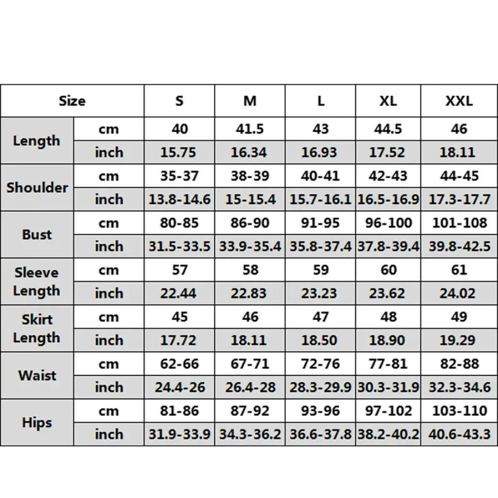 Shoko Ieiri Jujutsu Kaisen School Uniform - Best Sellers - 6