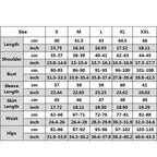 Shoko Ieiri Jujutsu Kaisen School Uniform - Best Sellers - 6