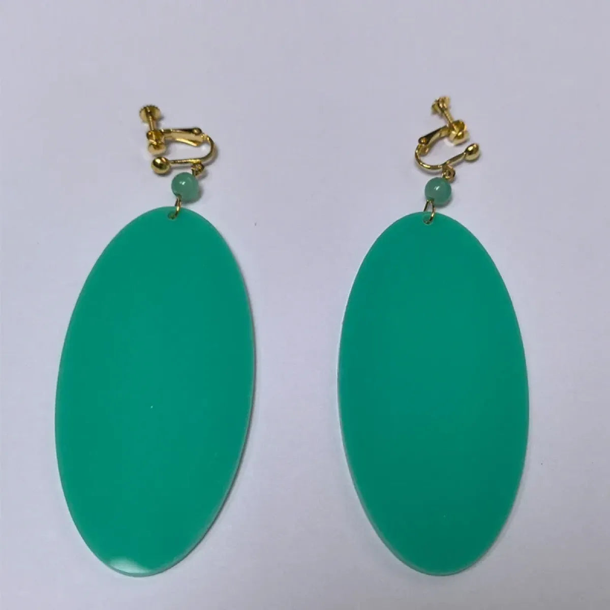 Momo Ayase Style Short Layered Cosplay Wig - Anime - Hair Accessories - 5