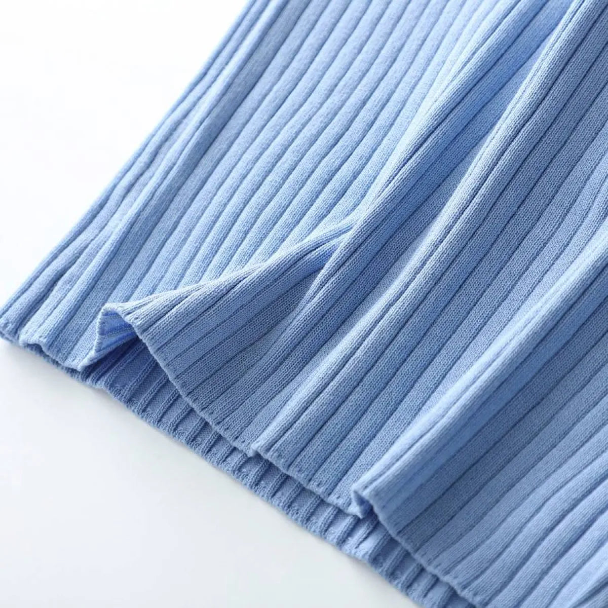 Women’s Short Sleeved Polo - Women’s Clothing & Accessories - 30