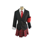 Shugo Chara Nadeshiko & Tadase Cosplay Uniform Set - Cosplay - Cosplay - 3